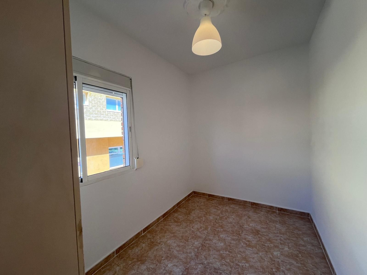Appartement te koop in Fuengirola | 3 slaapkamers H5400967