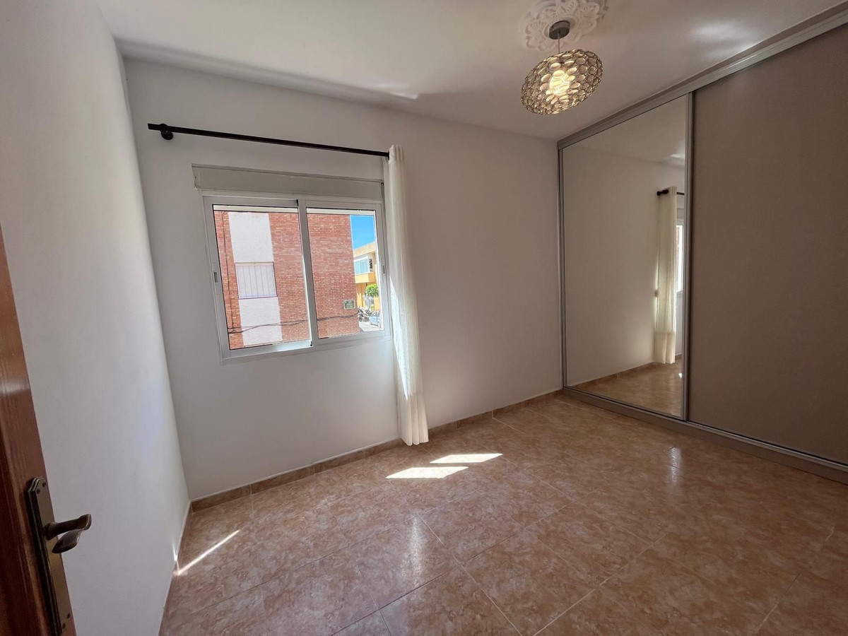 Appartement te koop in Fuengirola | 3 slaapkamers H5400967