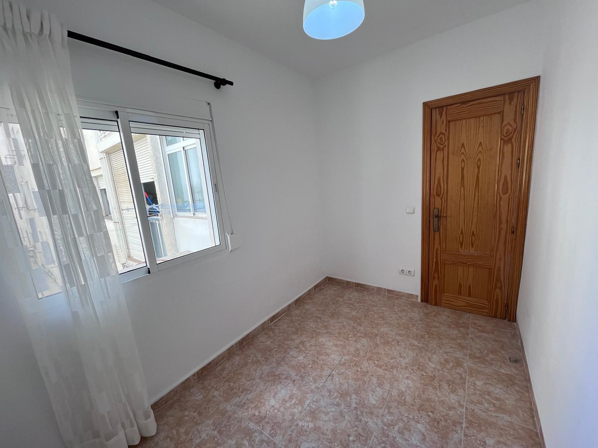 Appartement te koop in Fuengirola | 3 slaapkamers H5400967
