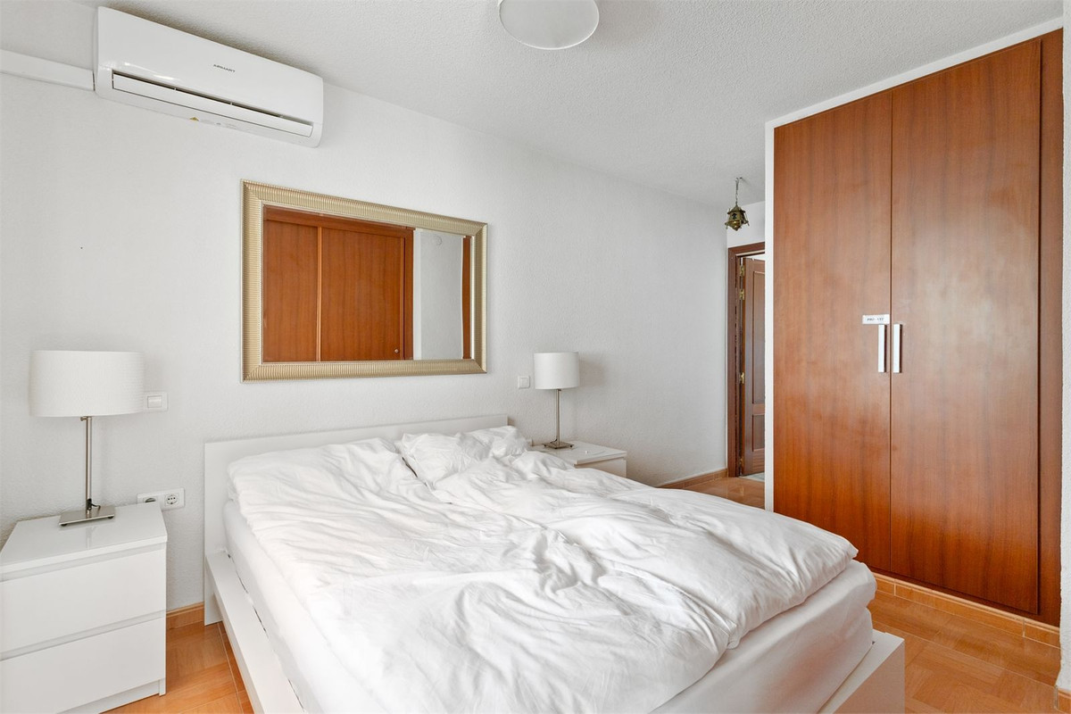 Huis te koop in Fuengirola | 3 slaapkamers H5401957