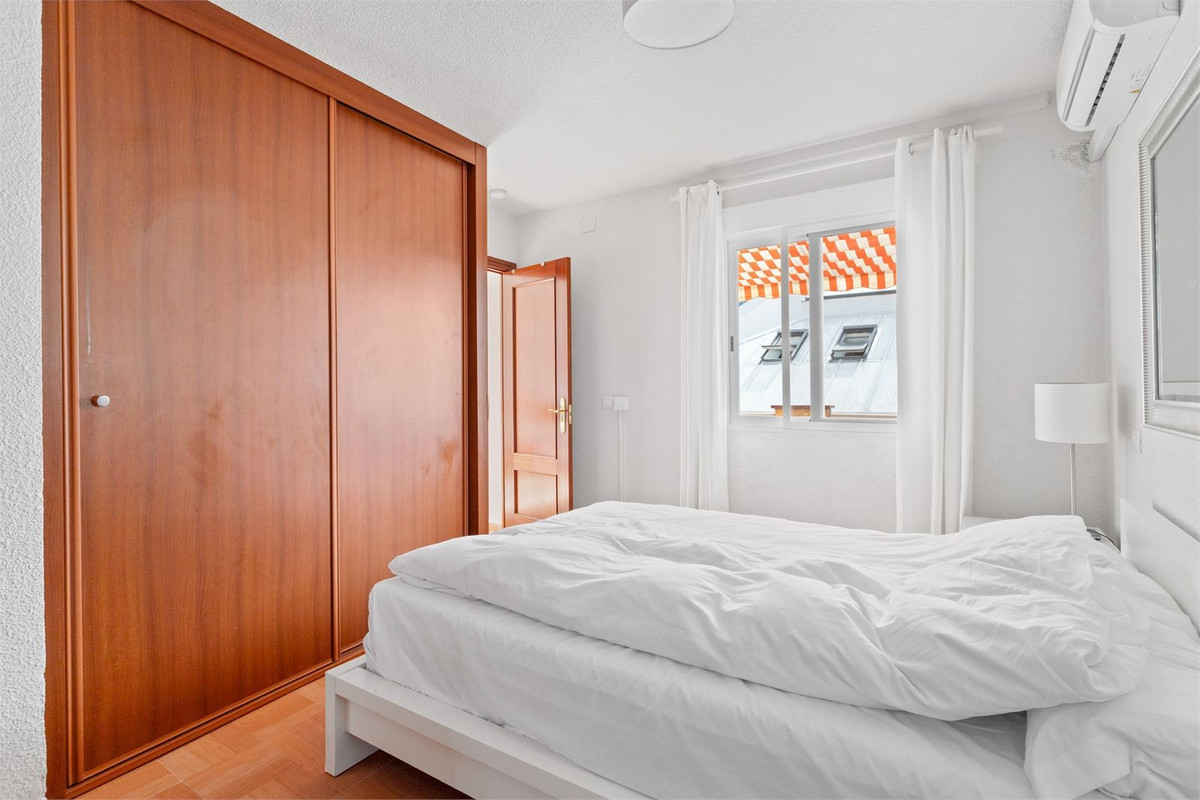 Huis te koop in Fuengirola | 3 slaapkamers H5401957