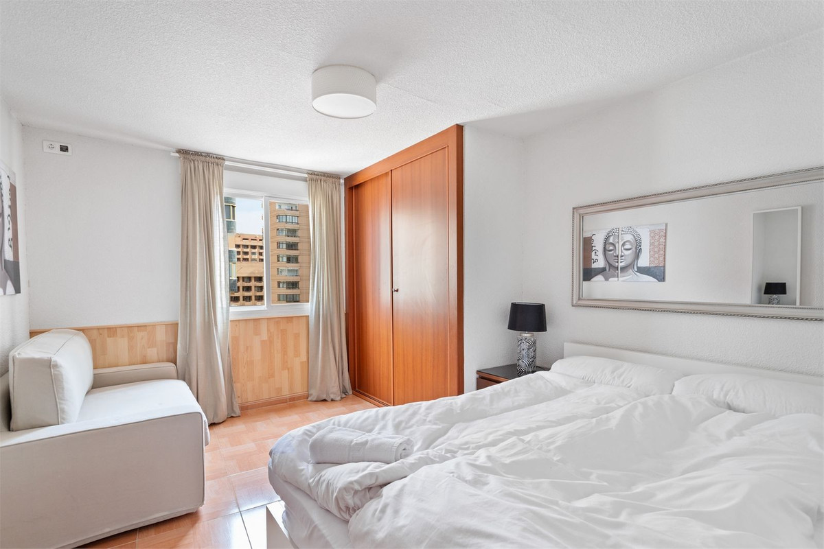 Huis te koop in Fuengirola | 3 slaapkamers H5401957