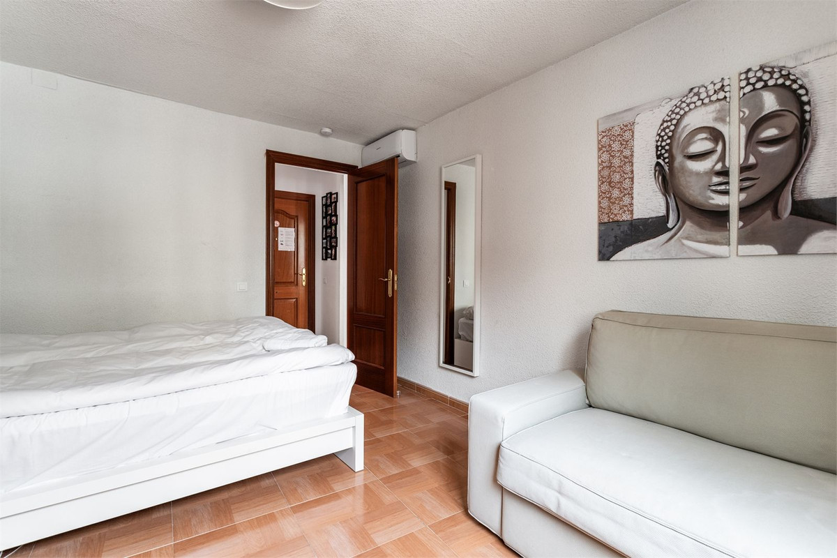Huis te koop in Fuengirola | 3 slaapkamers H5401957