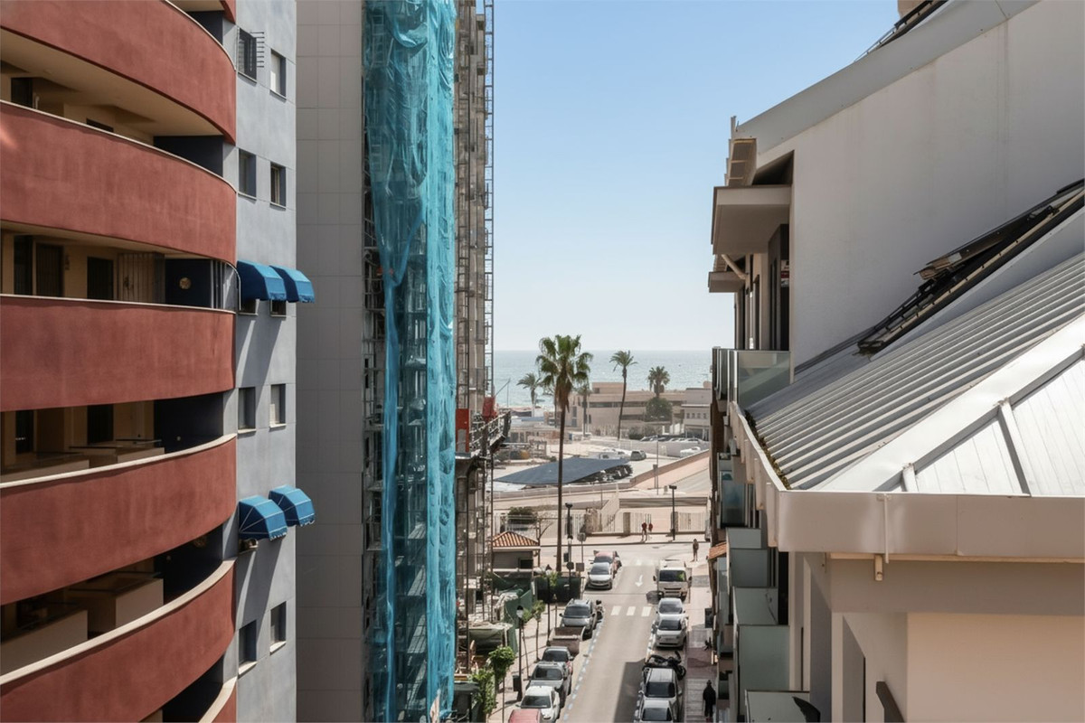 Huis te koop in Fuengirola | 3 slaapkamers H5401957