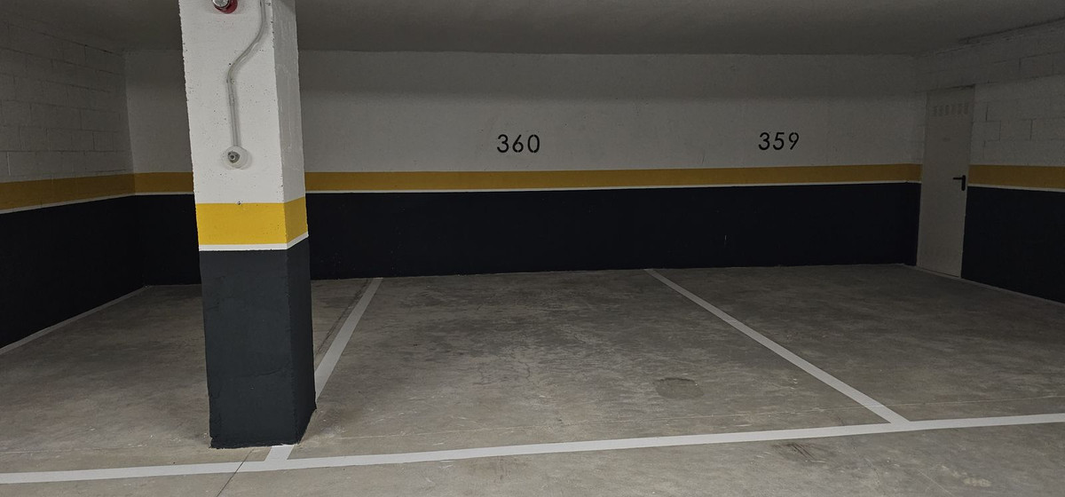 Huis te koop in Fuengirola | 2 slaapkamers H5402773