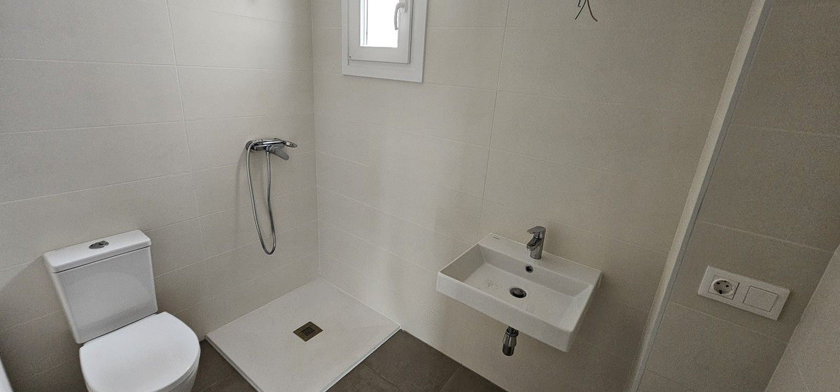 Huis te koop in Fuengirola | 2 slaapkamers H5402773