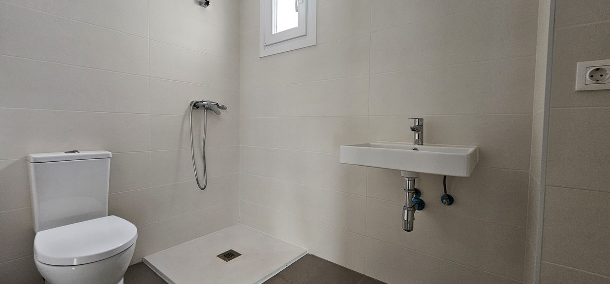 Huis te koop in Fuengirola | 2 slaapkamers H5402773