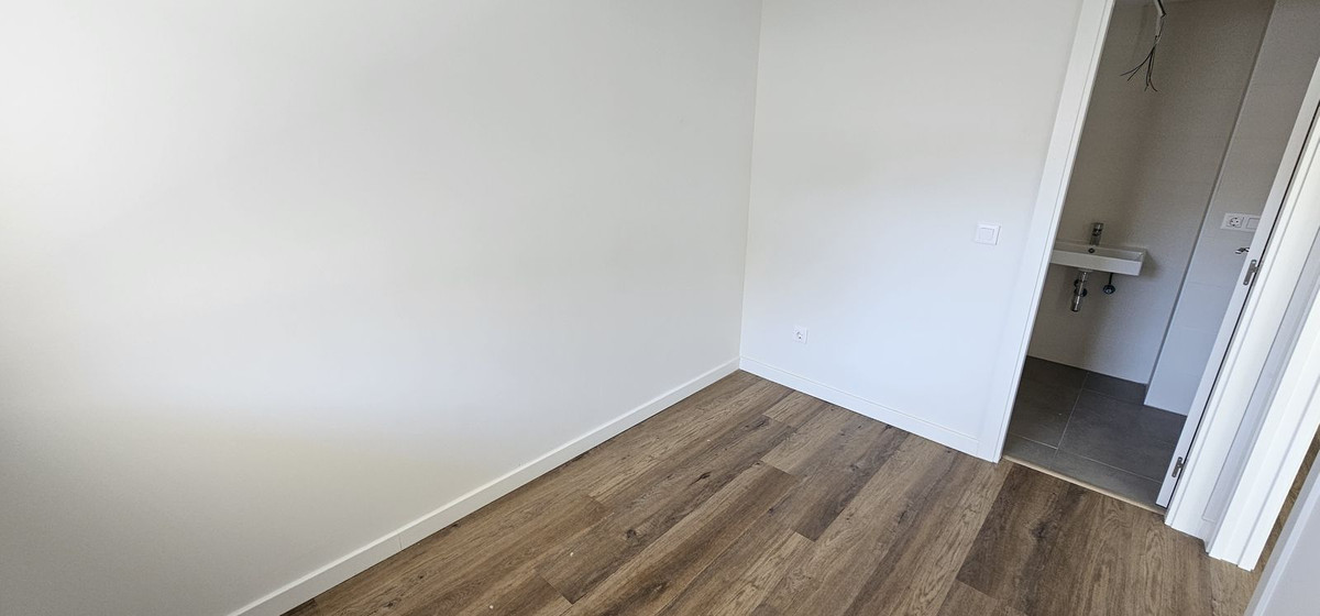 Huis te koop in Fuengirola | 2 slaapkamers H5402773