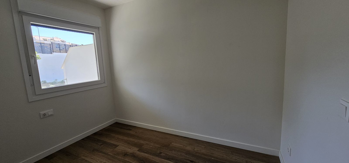 Huis te koop in Fuengirola | 2 slaapkamers H5402773