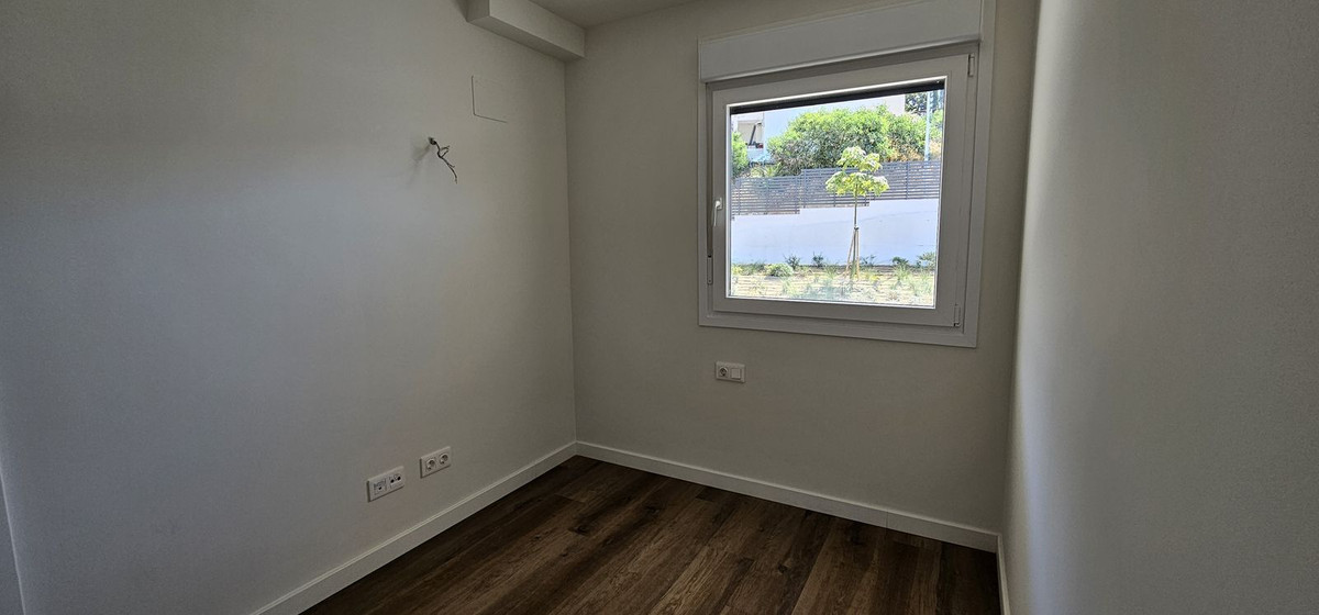 Huis te koop in Fuengirola | 2 slaapkamers H5402773