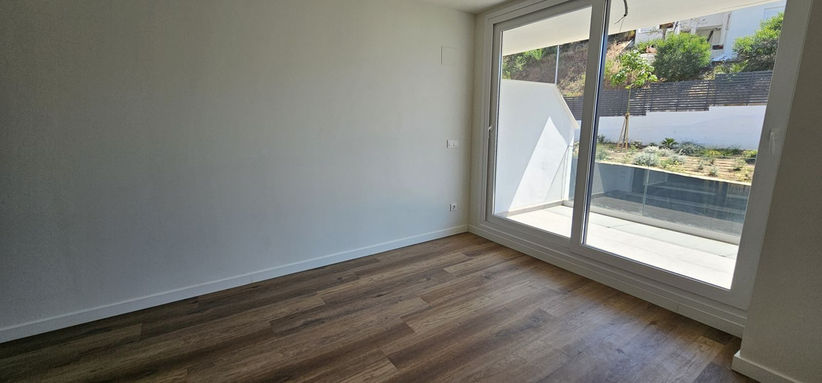 Huis te koop in Fuengirola | 2 slaapkamers H5402773