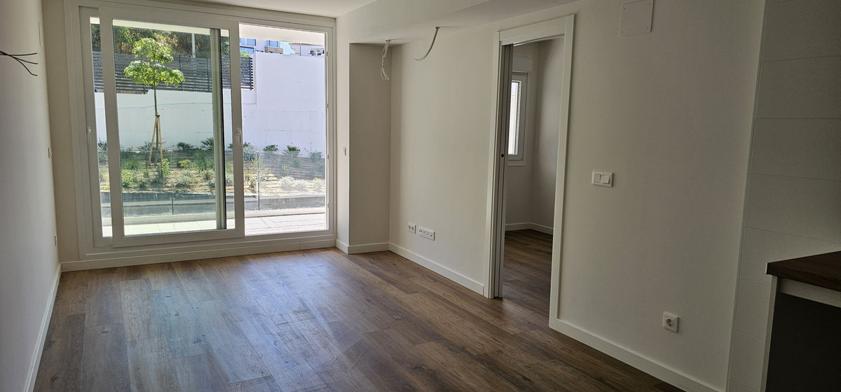 Huis te koop in Fuengirola | 2 slaapkamers H5402773