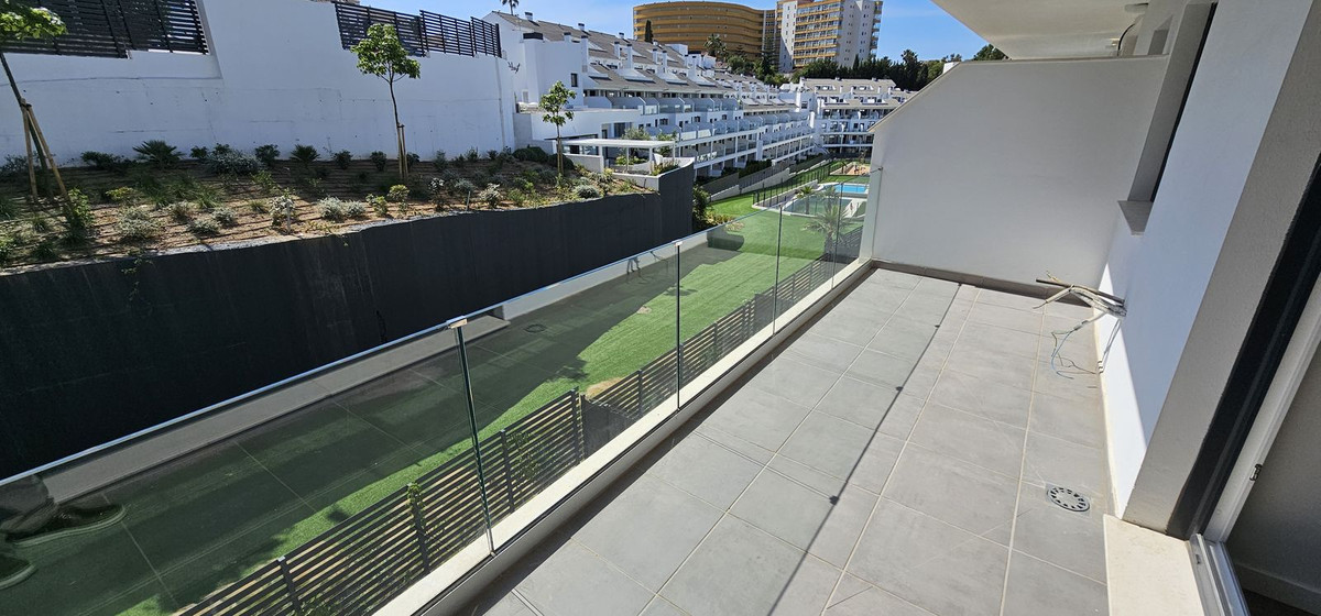 Huis te koop in Fuengirola | 2 slaapkamers H5402773