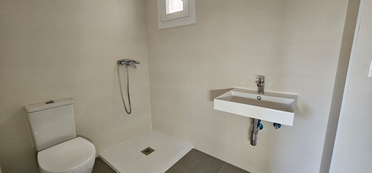 Huis te koop in Fuengirola | 2 slaapkamers H5402773