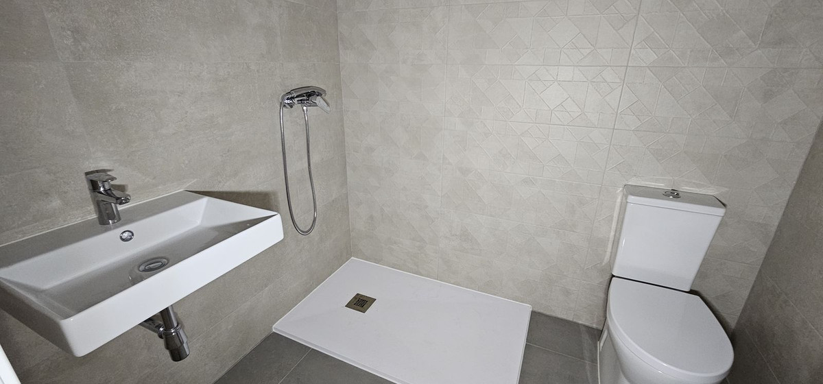 Huis te koop in Fuengirola | 2 slaapkamers H5402773