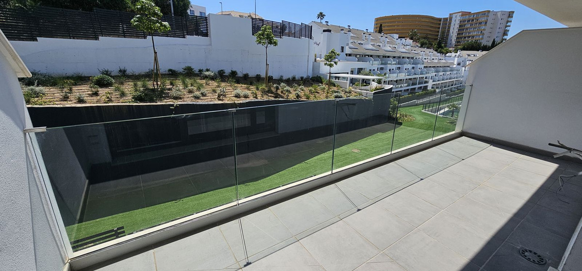 Huis te koop in Fuengirola | 2 slaapkamers H5402773