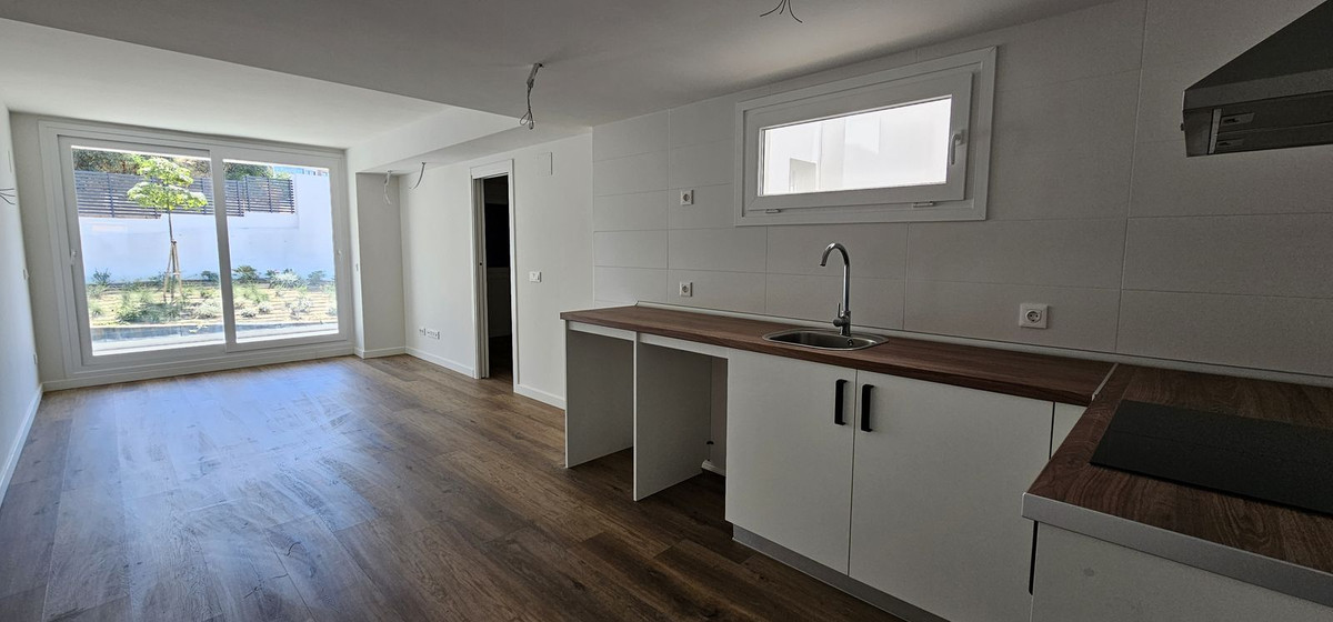 Huis te koop in Fuengirola | 2 slaapkamers H5402773
