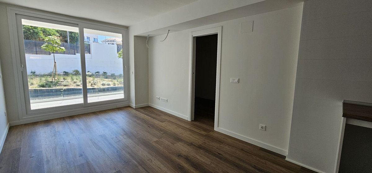 Huis te koop in Fuengirola | 2 slaapkamers H5402773