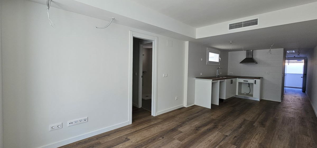 Huis te koop in Fuengirola | 2 slaapkamers H5402773