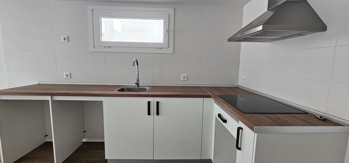 Huis te koop in Fuengirola | 2 slaapkamers H5402773