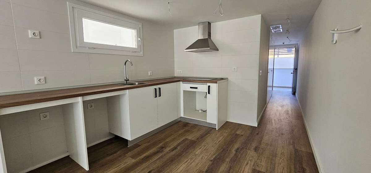 Huis te koop in Fuengirola | 2 slaapkamers H5402773