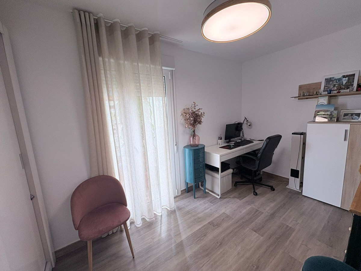Appartement te koop in Fuengirola | 3 slaapkamers H5402845