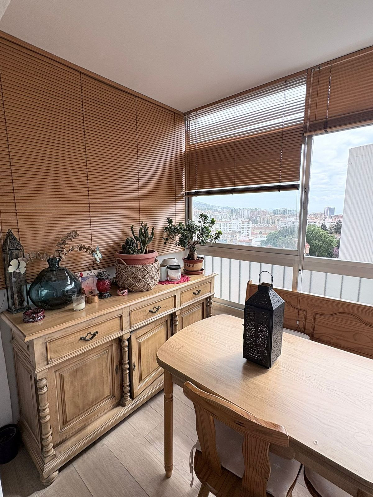 Appartement te koop in Fuengirola | 3 slaapkamers H5402845