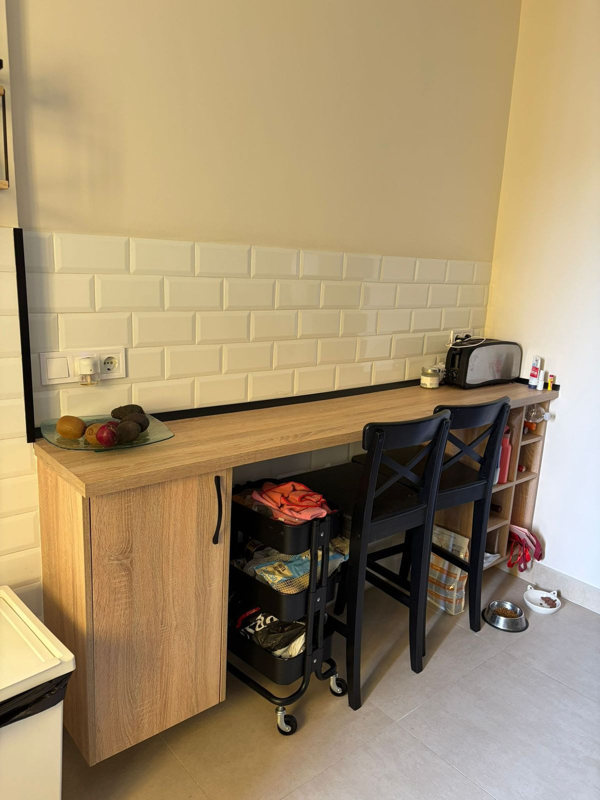 Appartement te koop in Fuengirola | 3 slaapkamers H5402845