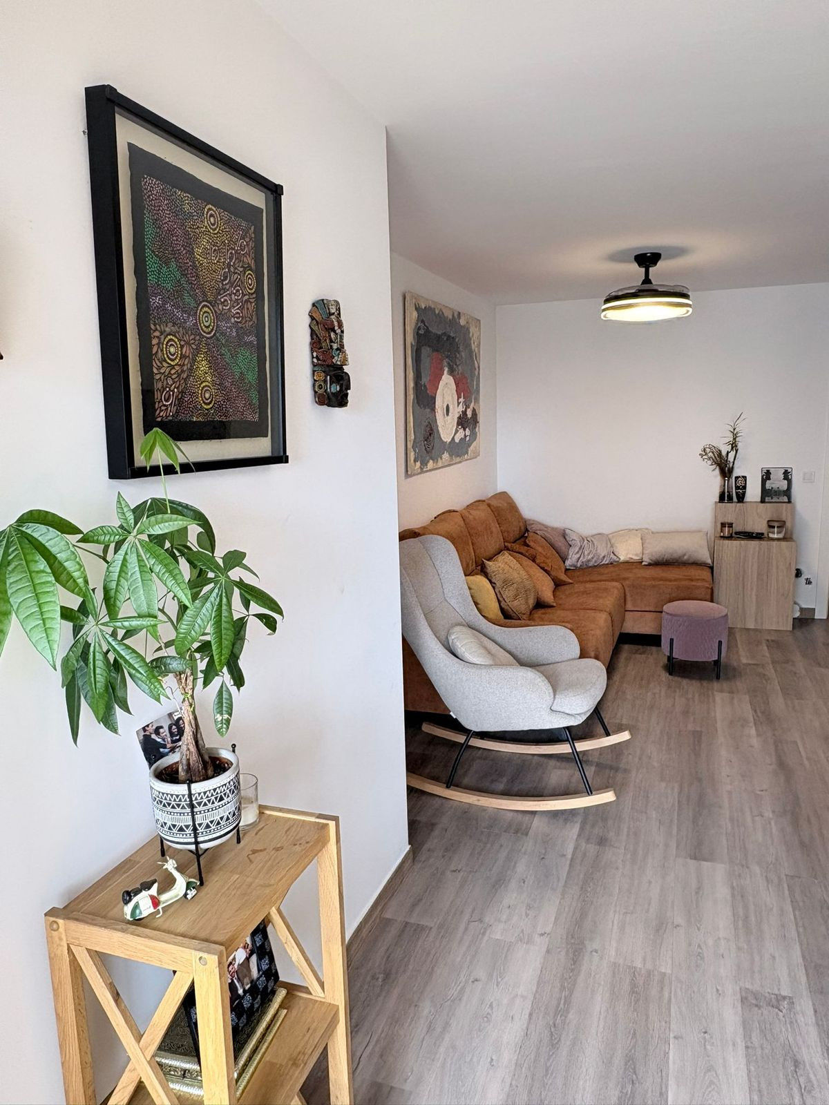 Appartement te koop in Fuengirola | 3 slaapkamers H5402845