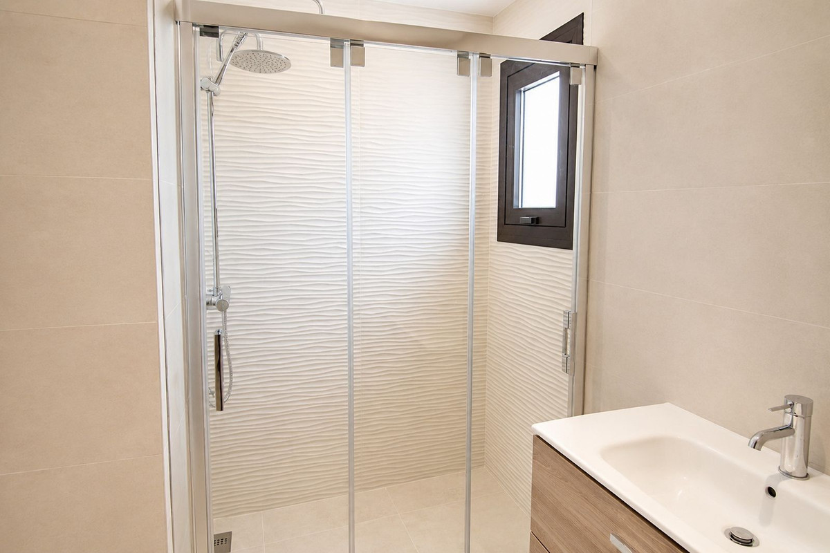 Huis te koop in Fuengirola | 4 slaapkamers H5402854