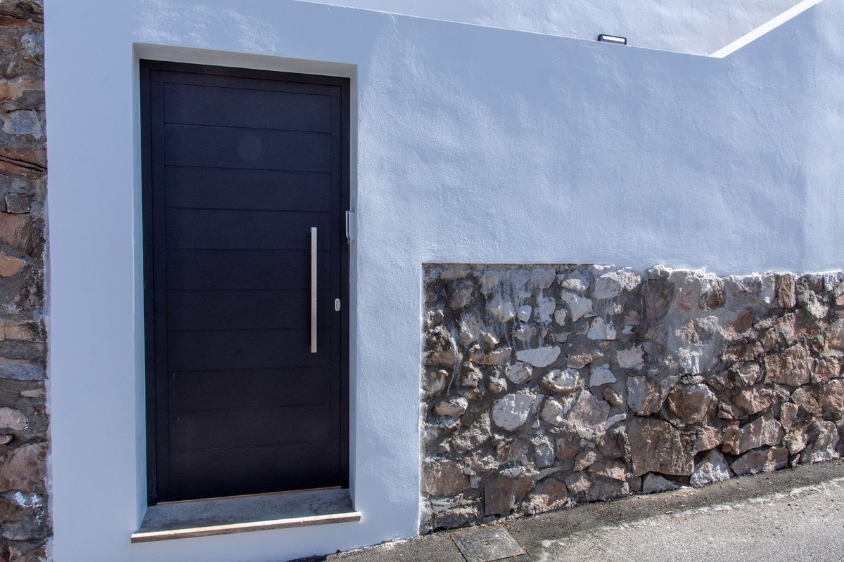 Huis te koop in Fuengirola | 4 slaapkamers H5402854