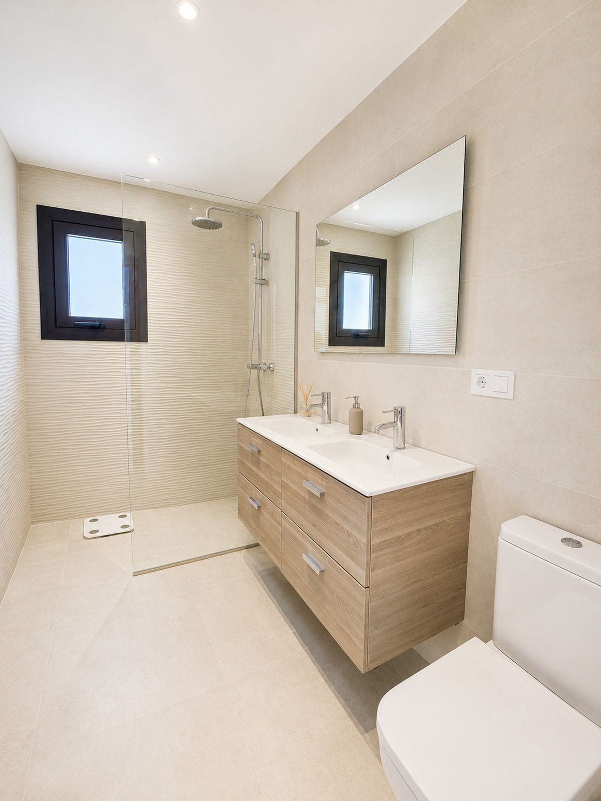 Huis te koop in Fuengirola | 4 slaapkamers H5402854