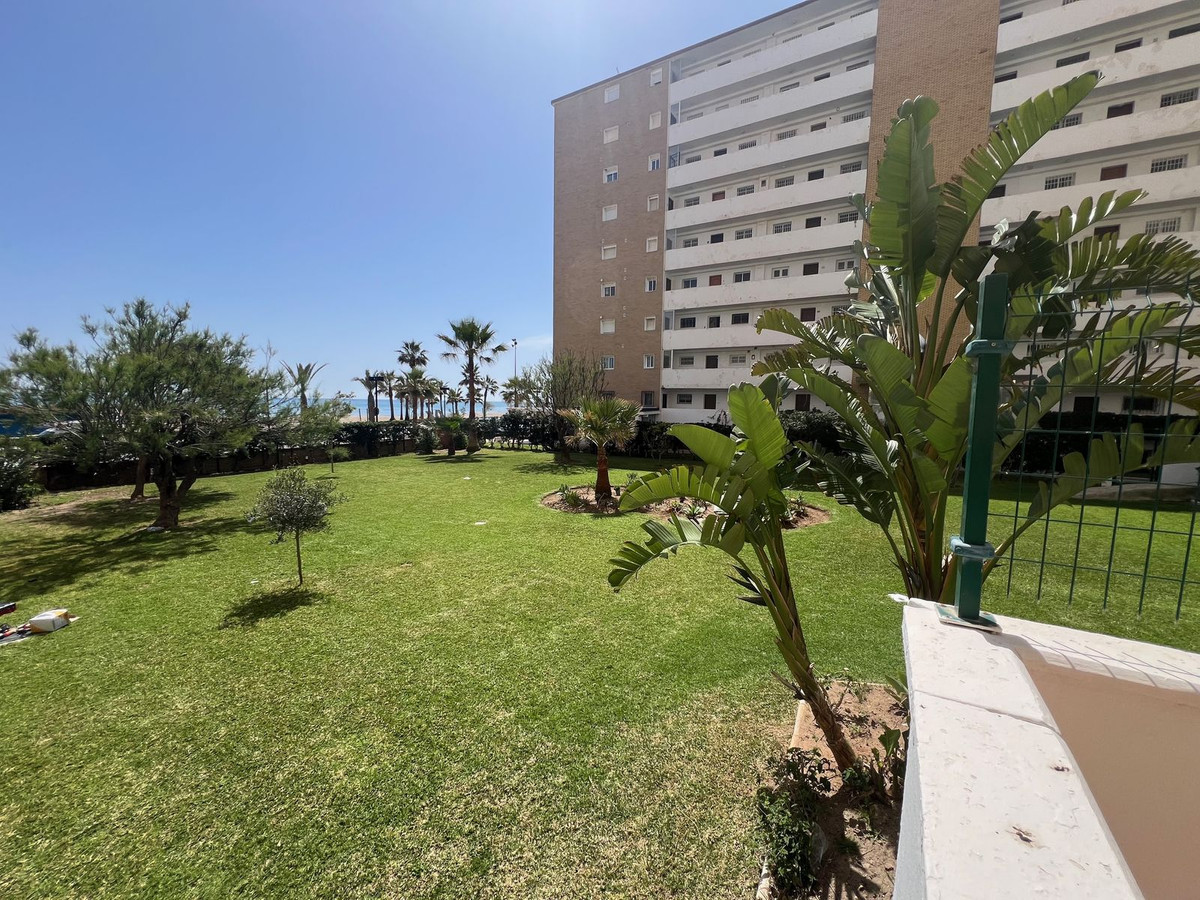 Huis te koop in Fuengirola | 2 slaapkamers H5408074