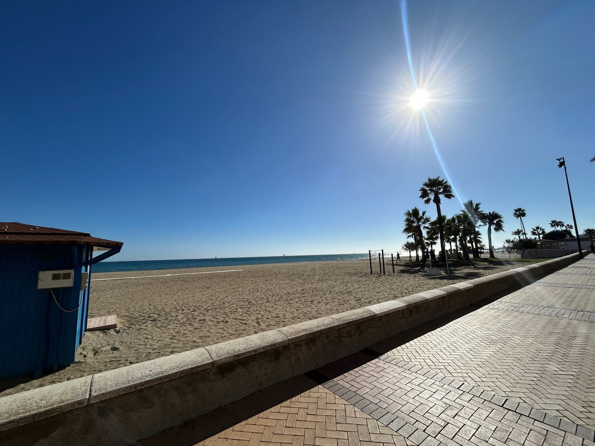 Huis te koop in Fuengirola | 2 slaapkamers H5408074