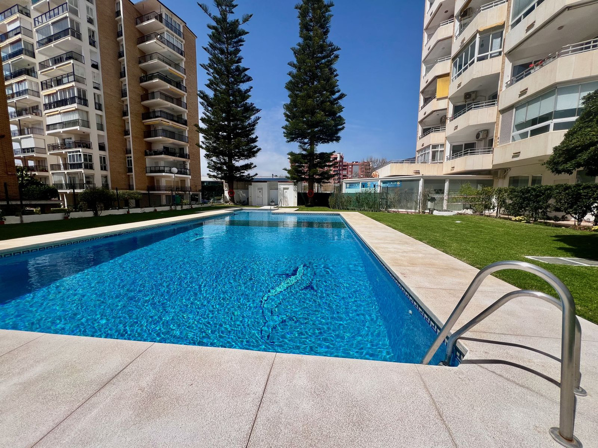 Huis te koop in Fuengirola | 2 slaapkamers H5408074