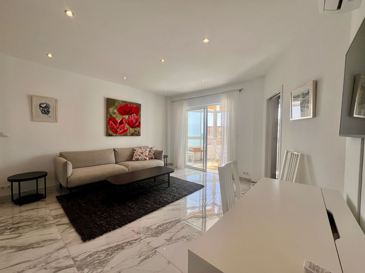 Huis te koop in Fuengirola | 2 slaapkamers H5408074