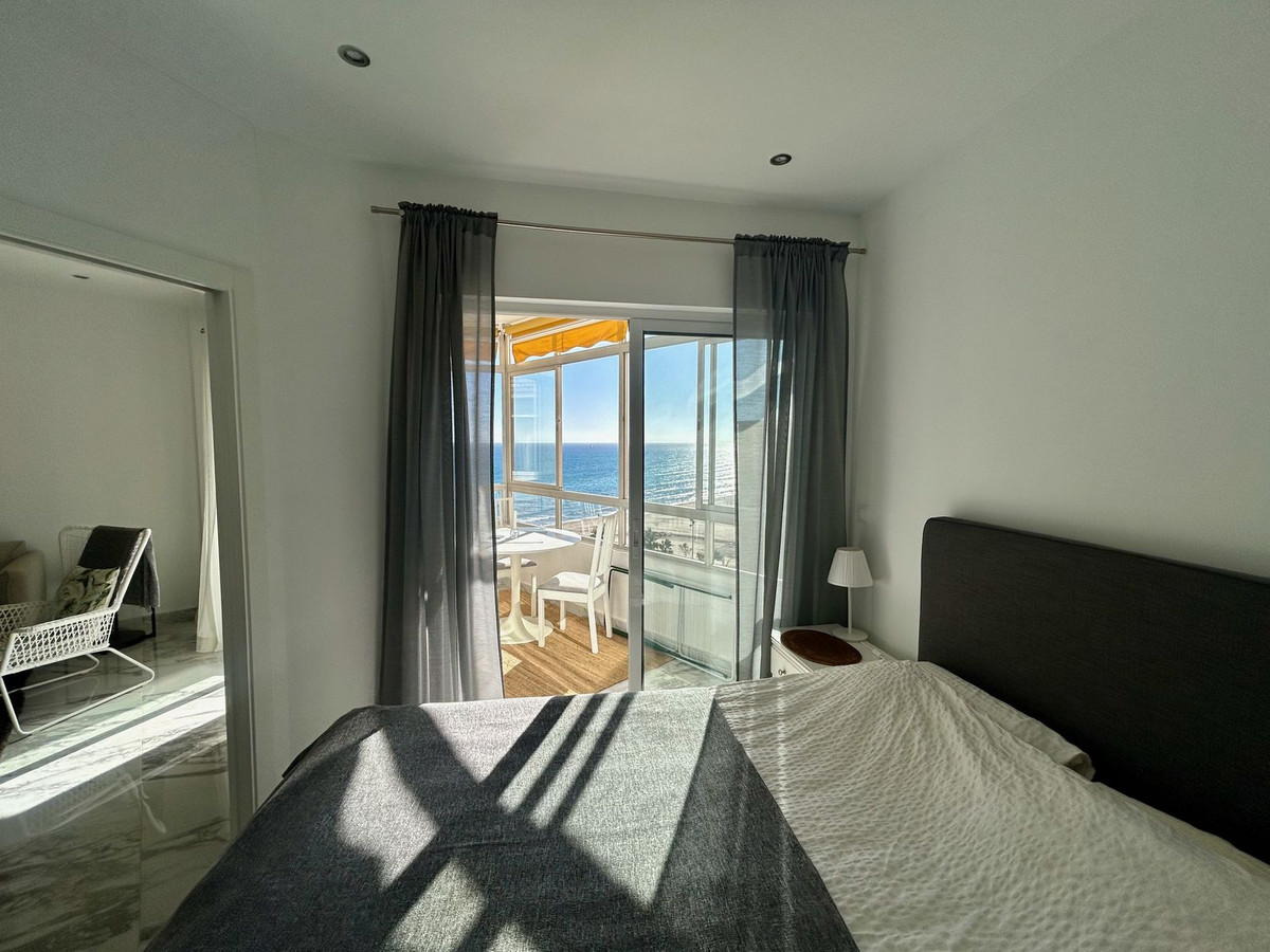 Huis te koop in Fuengirola | 2 slaapkamers H5408074