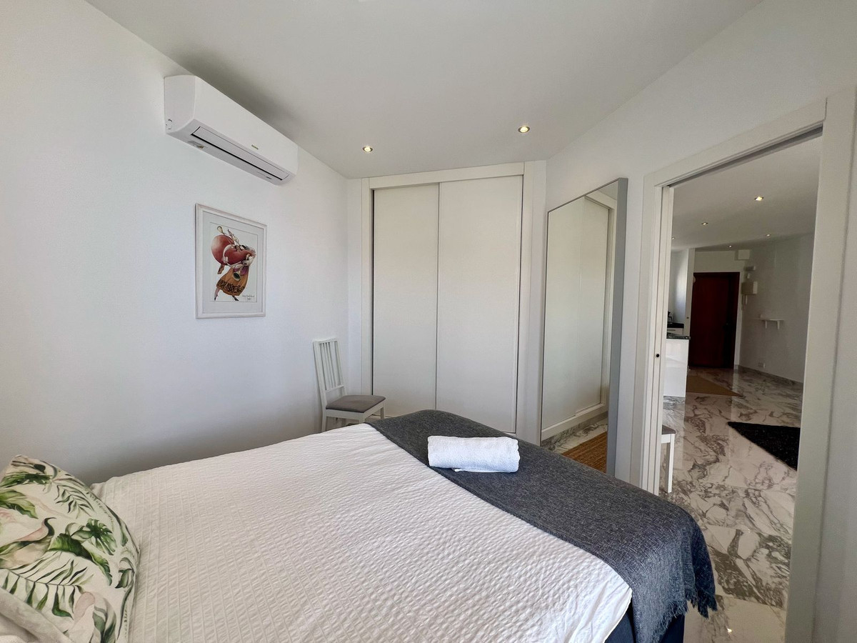 Huis te koop in Fuengirola | 2 slaapkamers H5408074