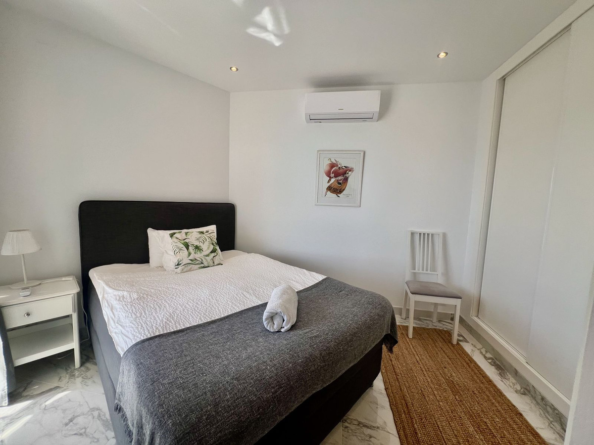 Huis te koop in Fuengirola | 2 slaapkamers H5408074