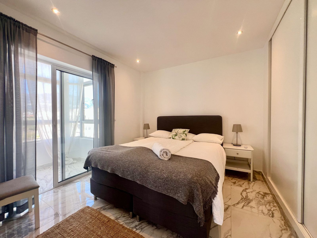 Huis te koop in Fuengirola | 2 slaapkamers H5408074