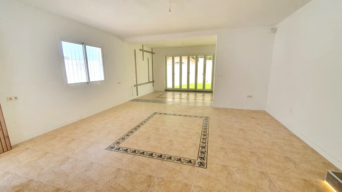 Huis te koop in Fuengirola | 3 slaapkamers H5411587