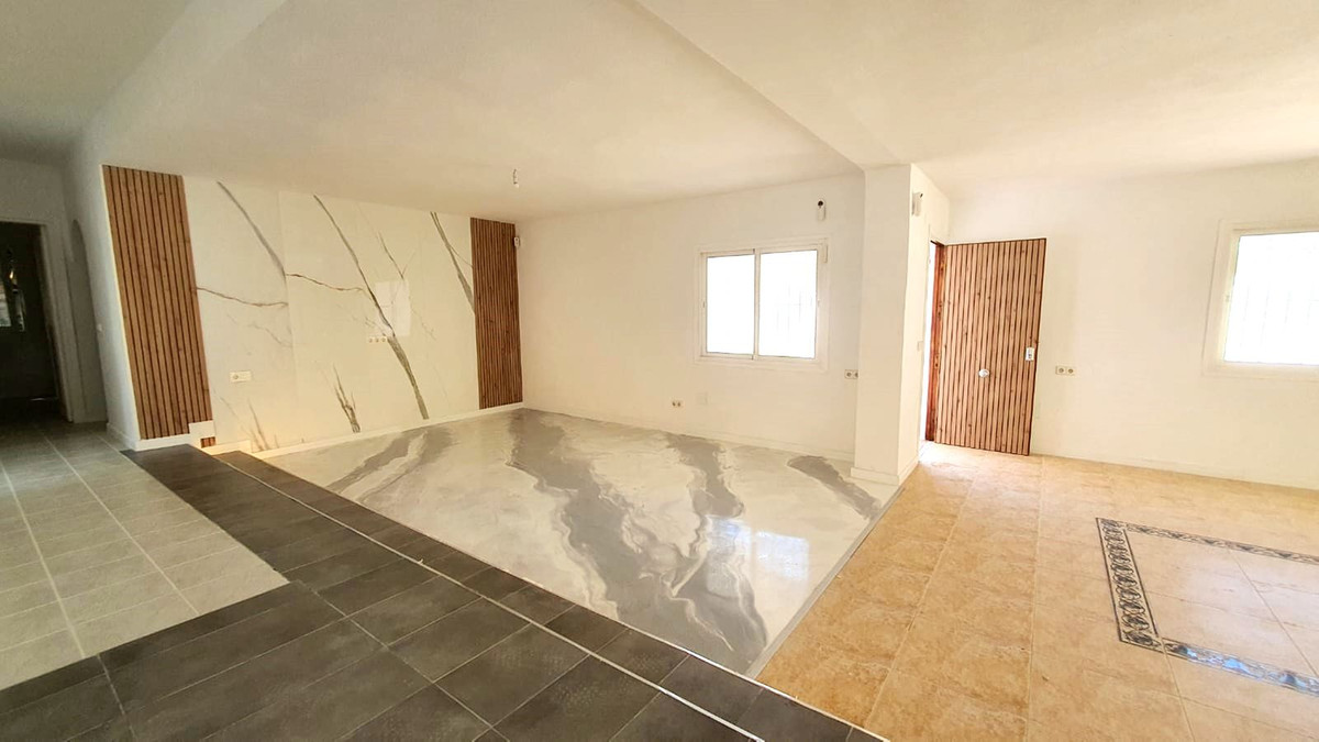 Huis te koop in Fuengirola | 3 slaapkamers H5411587