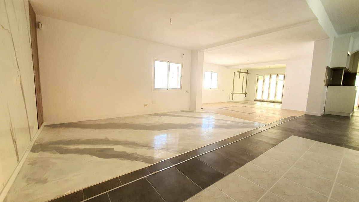 Huis te koop in Fuengirola | 3 slaapkamers H5411587