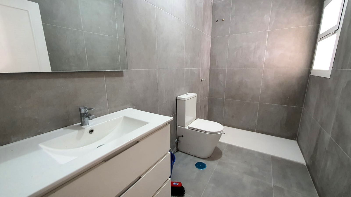 Huis te koop in Fuengirola | 3 slaapkamers H5411587