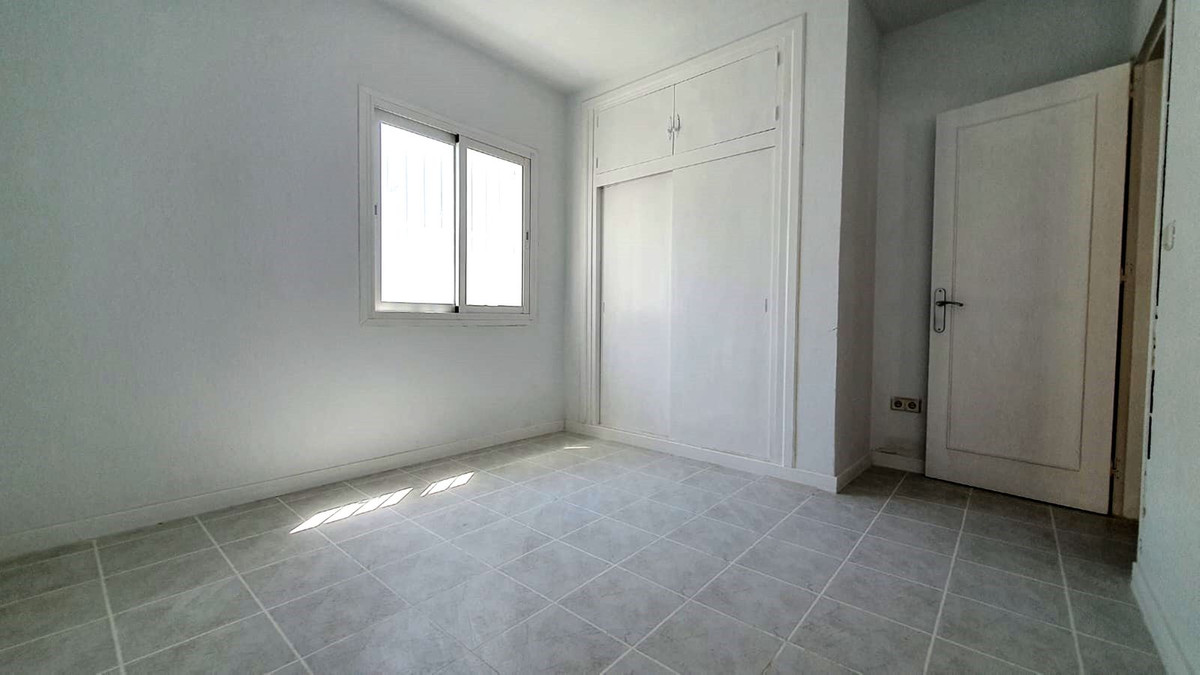 Huis te koop in Fuengirola | 3 slaapkamers H5411587