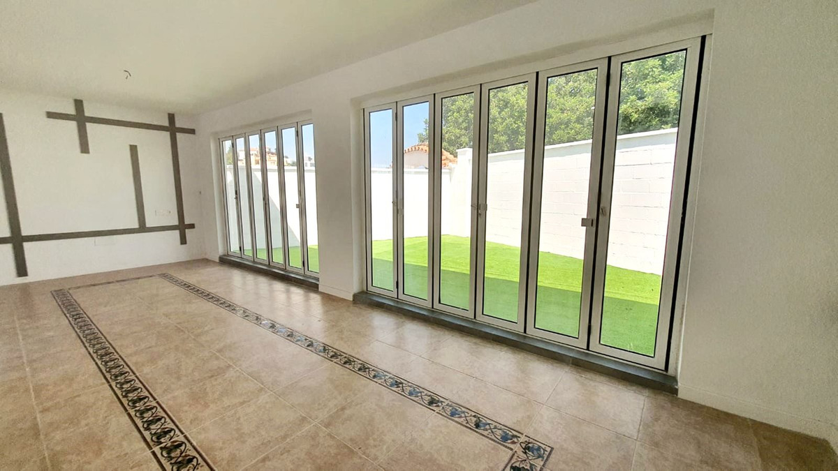 Huis te koop in Fuengirola | 3 slaapkamers H5411587