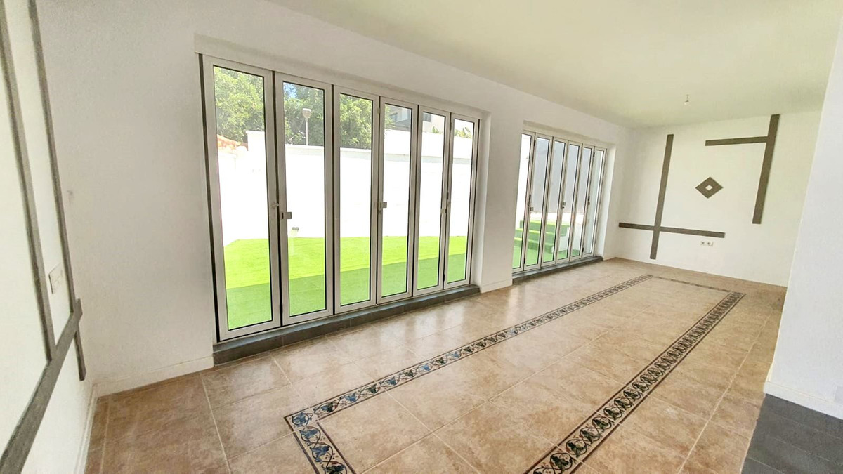 Huis te koop in Fuengirola | 3 slaapkamers H5411587