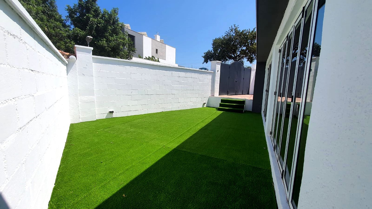 Huis te koop in Fuengirola | 3 slaapkamers H5411587