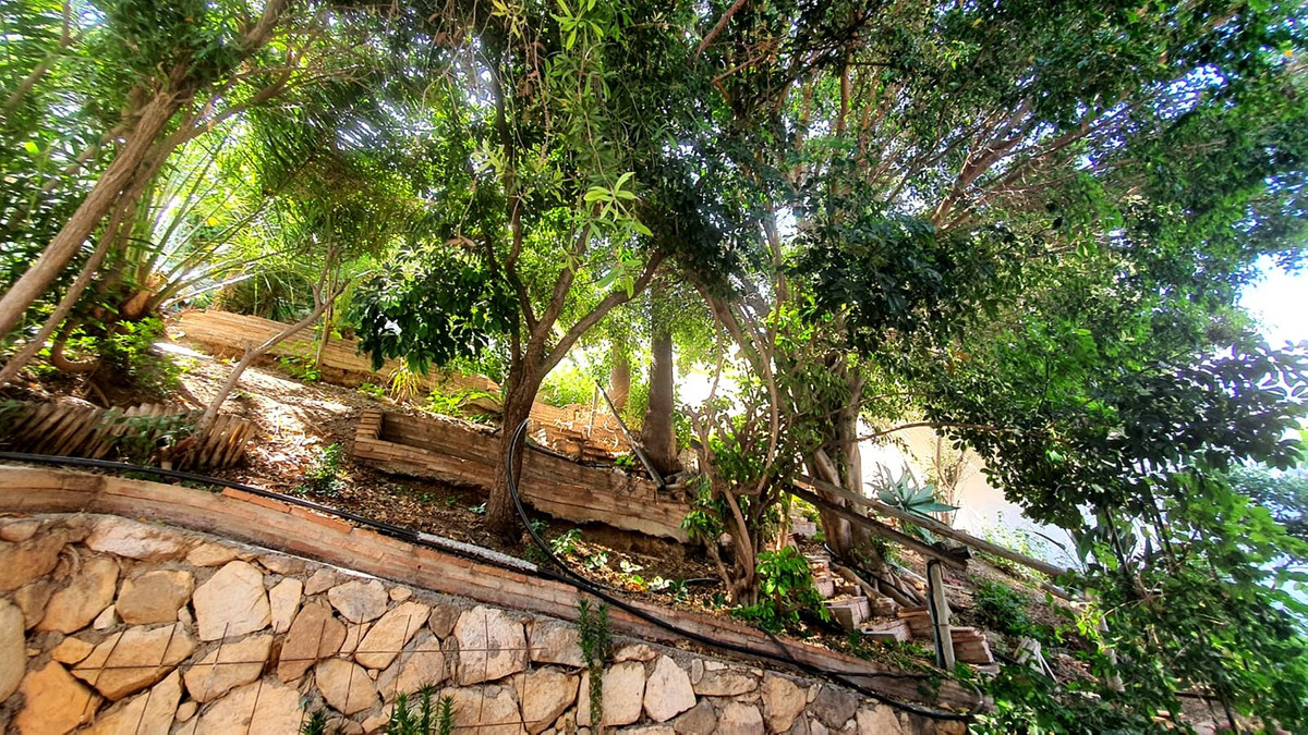 Huis te koop in Fuengirola | 3 slaapkamers H5411587