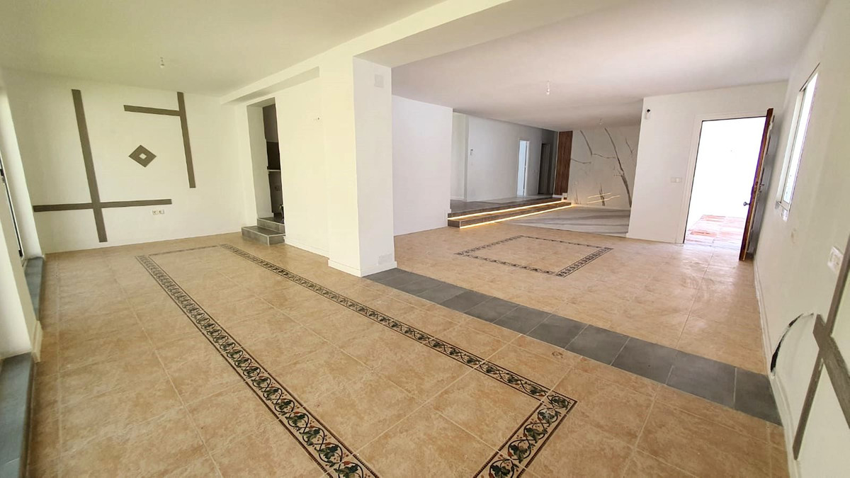 Huis te koop in Fuengirola | 3 slaapkamers H5411587